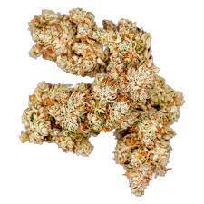 Artisan Batch - Gnomestar Craft Cannabis Meat Breath