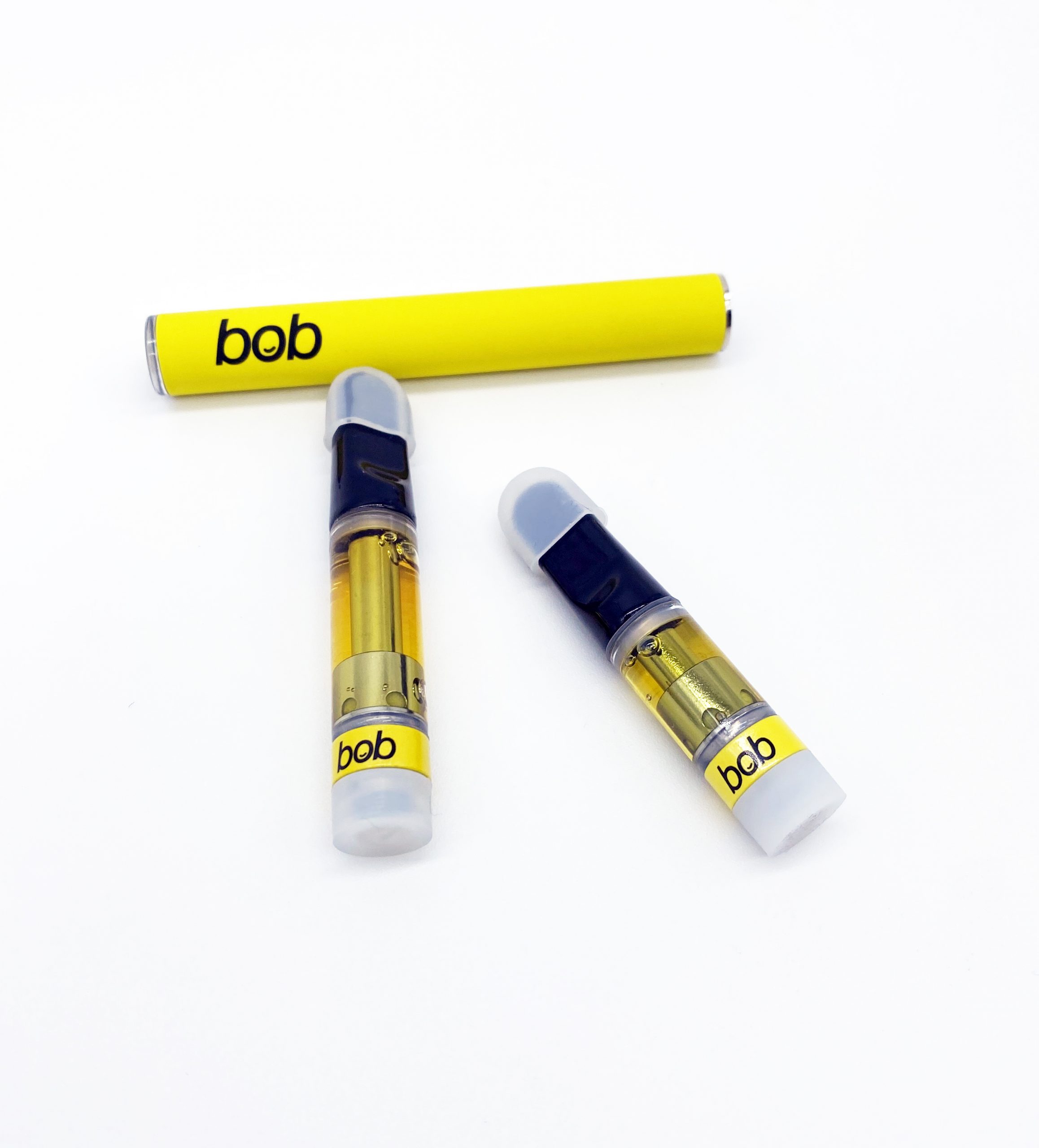 FLYTE : BLUEBERRY OG STARTER KIT (0.5g)