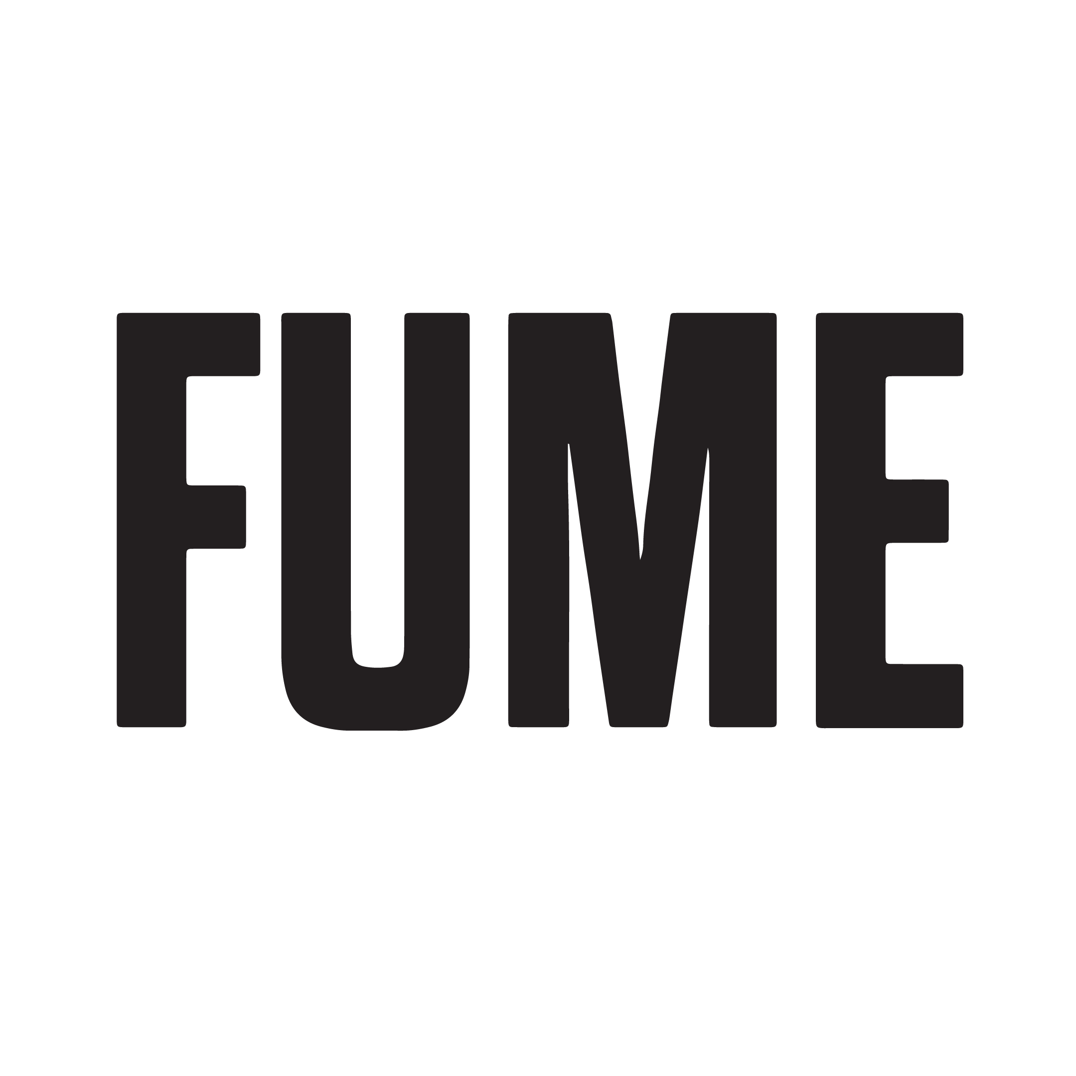 Fume Labs : MANGO KUSH GOLD CARTRIGE (0.5g)