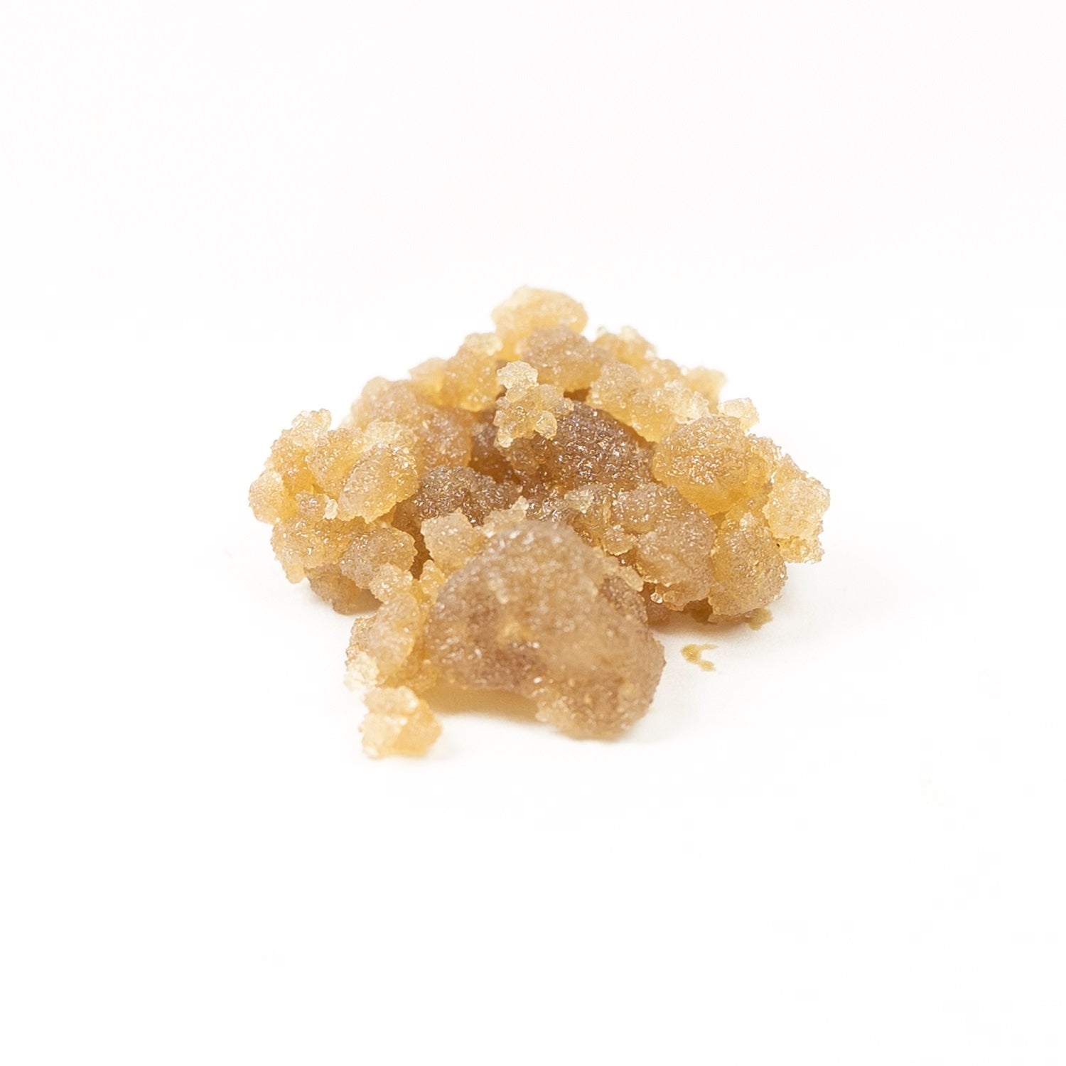 APL : LEMON SKITZ CRUMBLE - LEMON SKITZ CRUMBLE (1g)