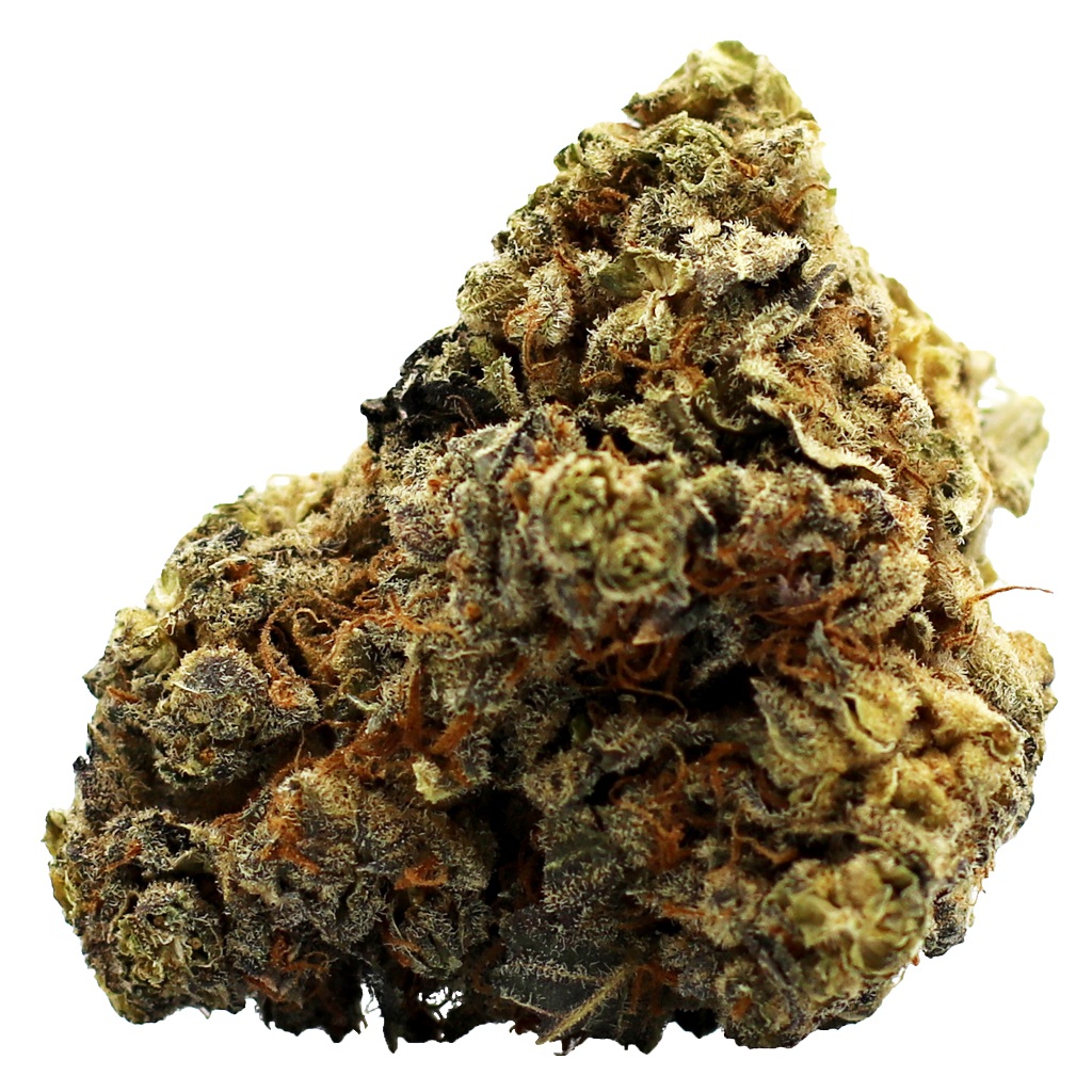 Caliber : BERRY WHITE