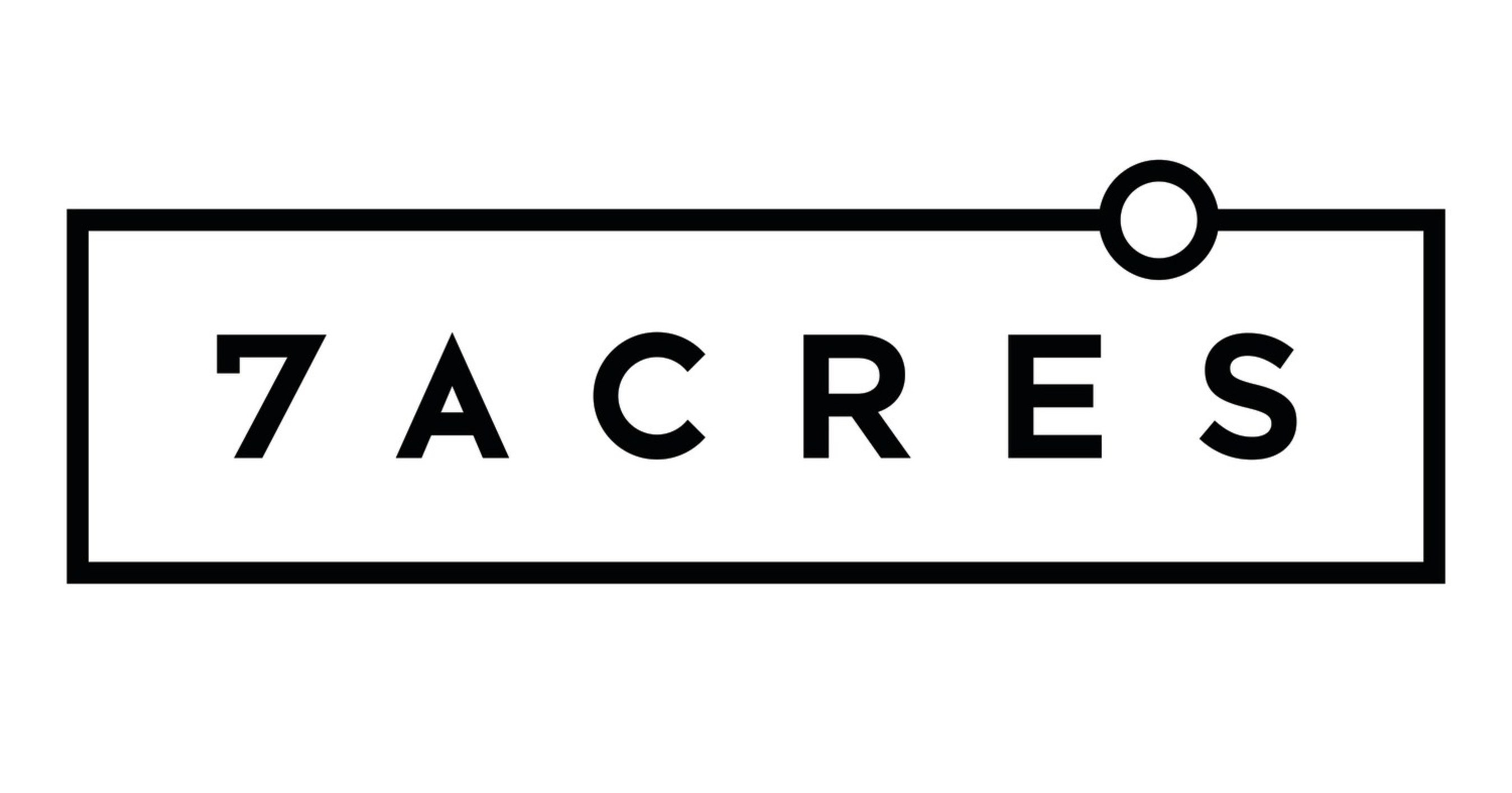 7 ACRES : BURNERS PRE-ROLLED CANNABIS JOINTS (3 X .7G)