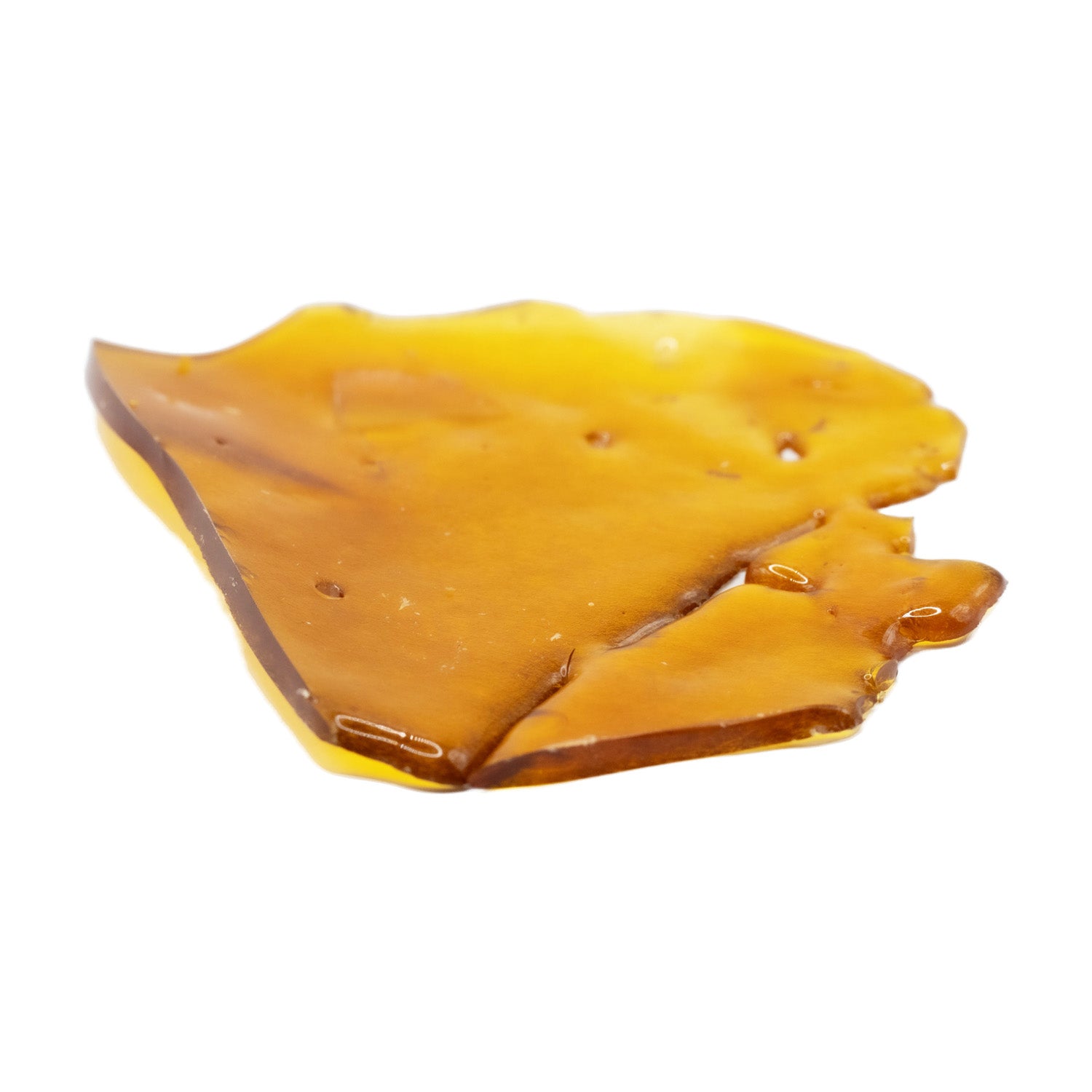 Uncle Bob : Shatter Indica (1g)