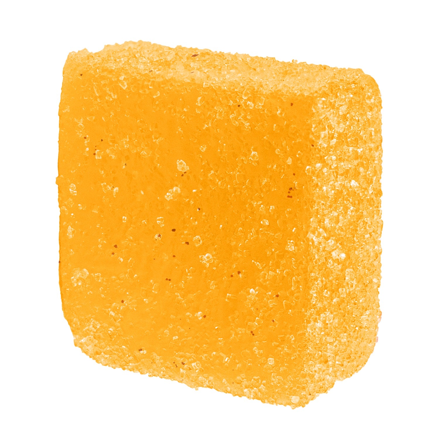 Daily Special - Spicy Pineapple Habanero Gummy - Sativa 4G