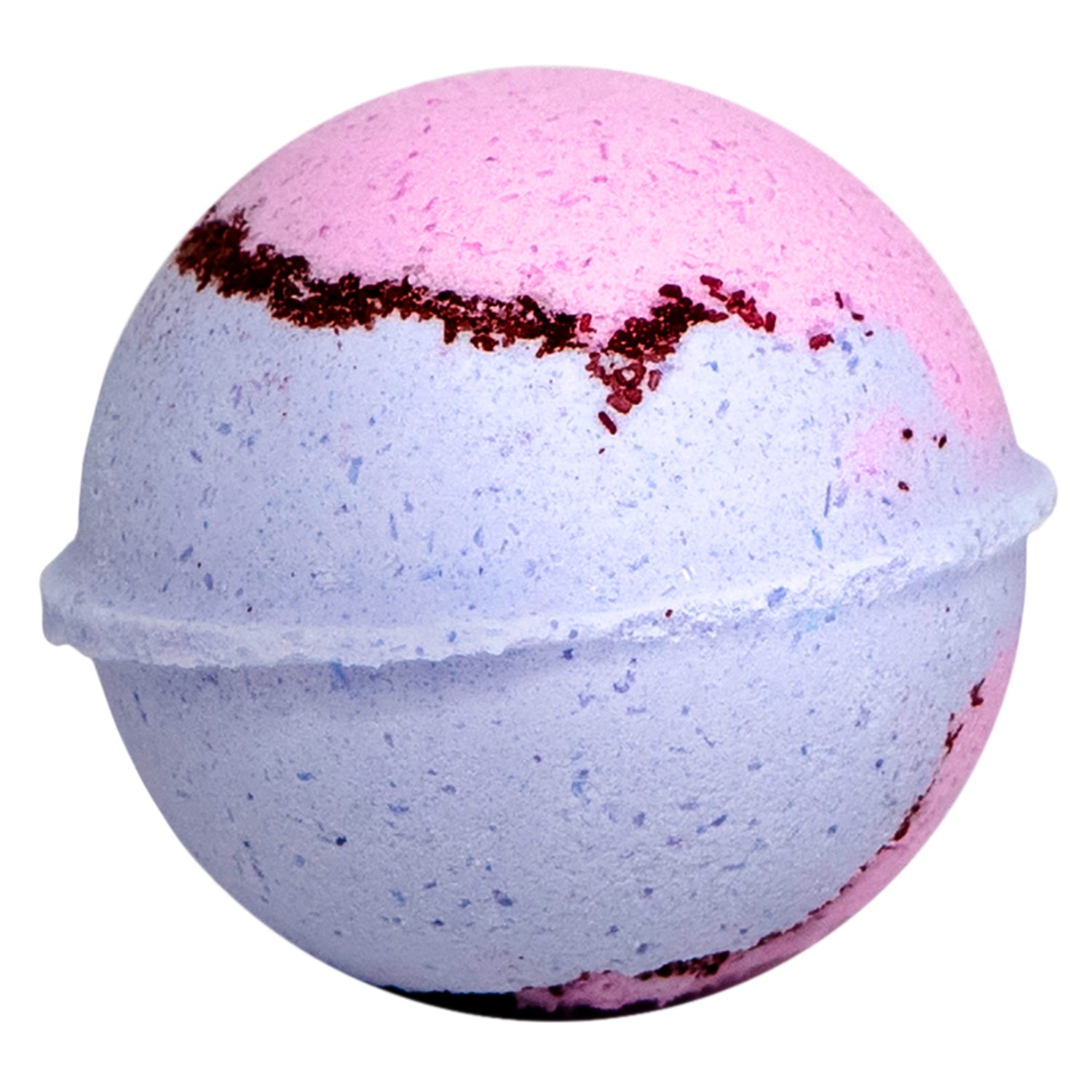 STEWART FARMS : BUBBA KUSH BATH BOMB