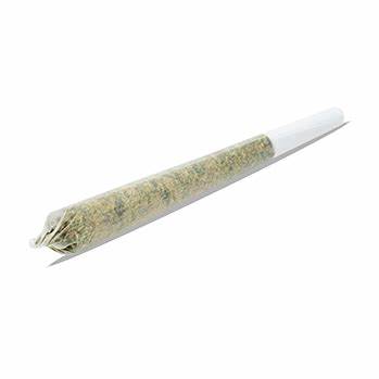 Western Cannabis : ORANGE CREAMSICLE PRE-ROLLS - ORANGE CREAMSICLE PRE-ROLLS (3x.5g)