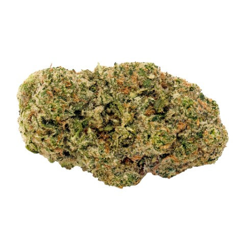 Tweed - Tweed Deep Breath -  Hybrid 28G