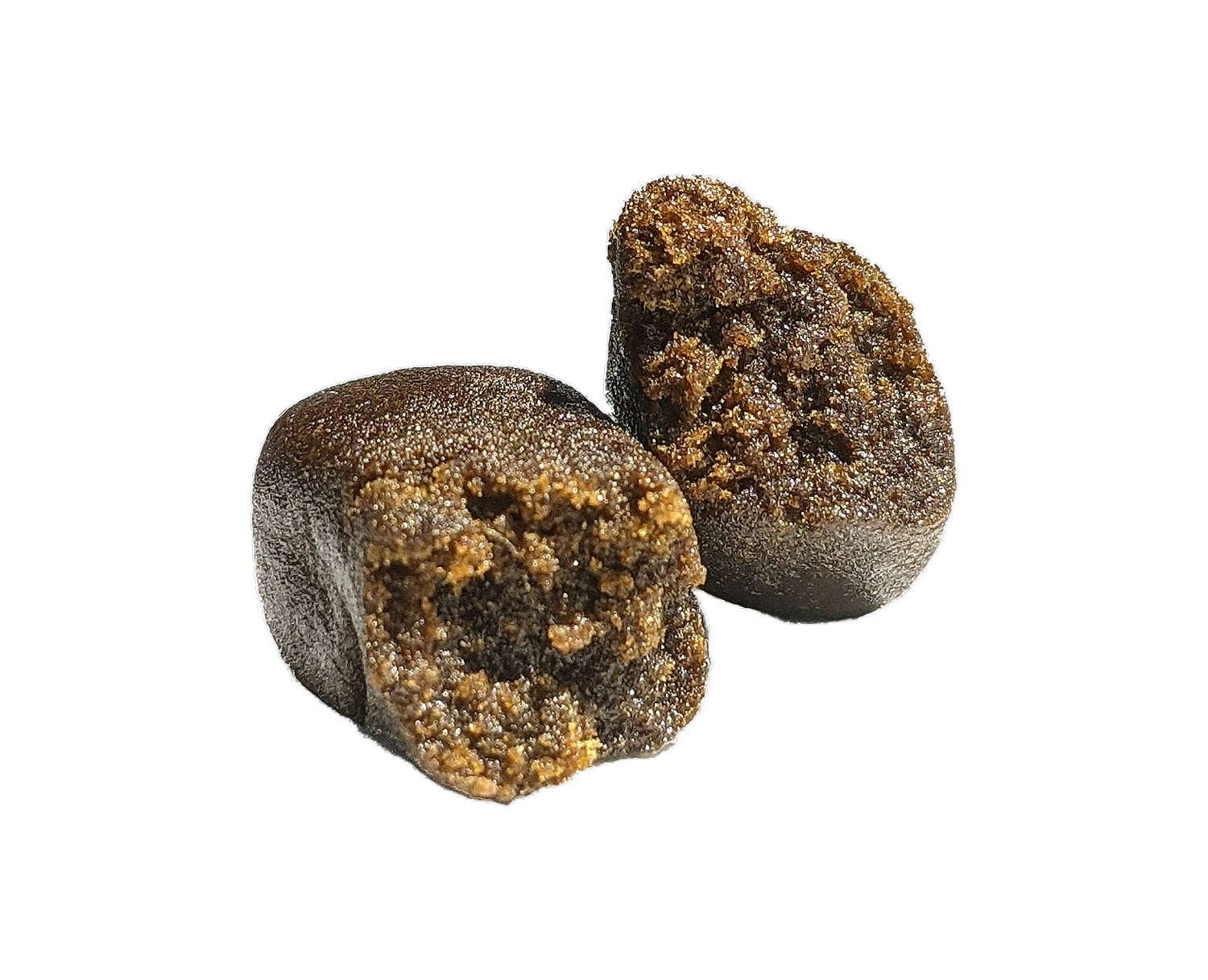 VERSUS : OLD SCHOOL HASH - OLD SCHOOL HASH (2g)