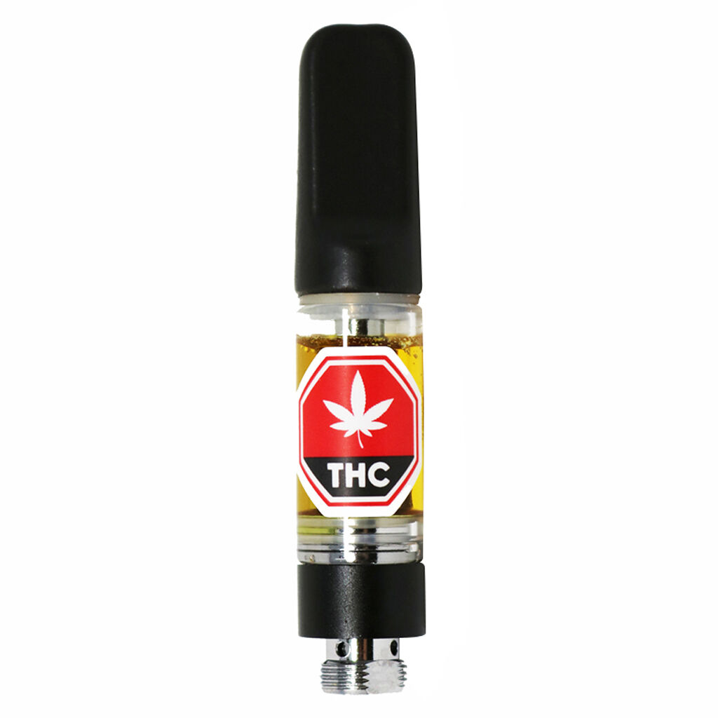 WAYFARER : SATIVA BLUE DREAM VAPORIZR CARTRIGE (0.5g)