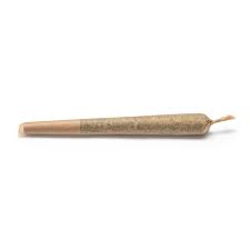 SATURDAY : GREEN KUSH PRE-ROLL (1g)
