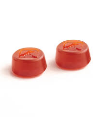 Ripple Gummies By Tgod - Blood Orange Thc Gummy -  Blend 5.1G