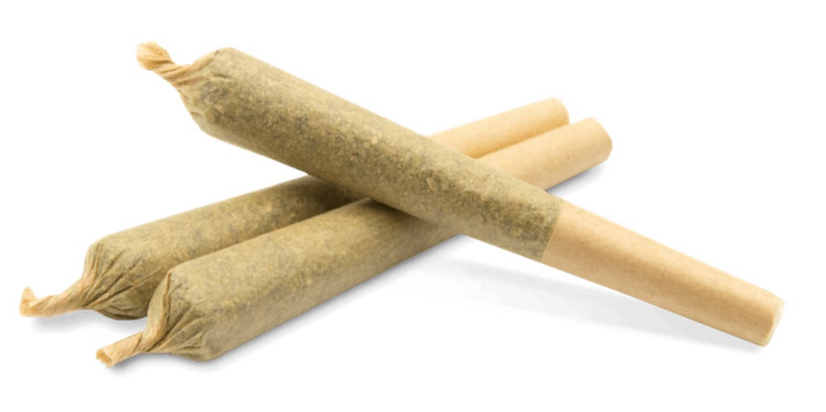 EAZY PEEZY : CREME BRULEE - CREME BRULEE (3 X .5G)