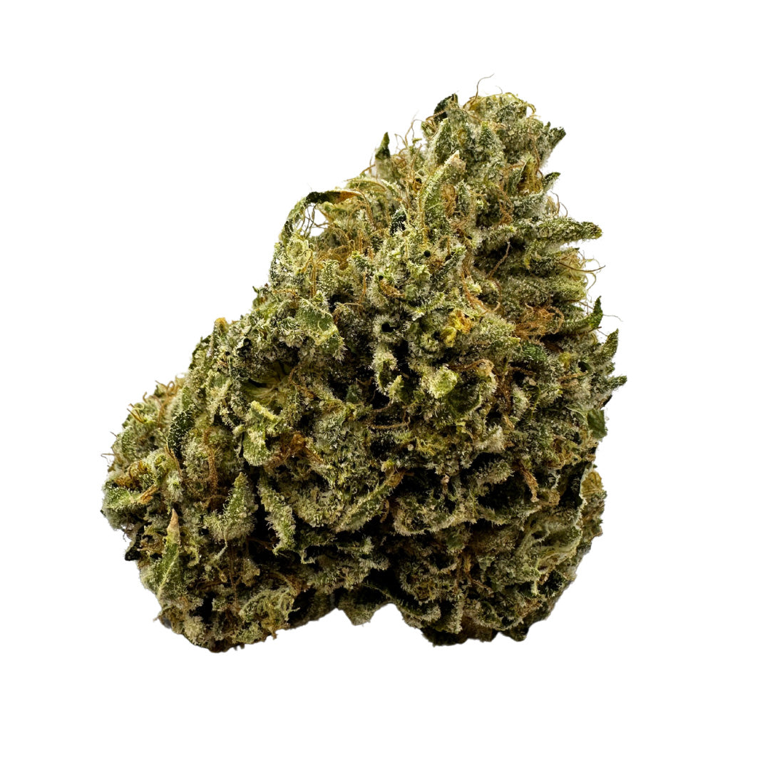 Black Kettle Farms - Rainbow Driver - Hybrid - 4176 -3.5G