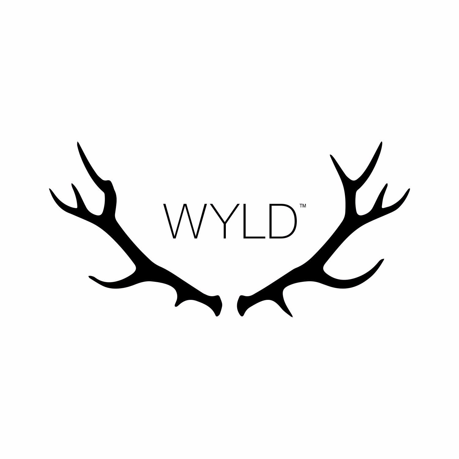 Wyld - Real Fruit Peach 5:1 Cbd:Thc -  Hybrid 8G