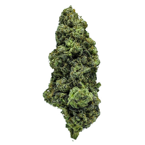 Sun Coast Cannabis Inc. : STRAWBERRY SHAKE