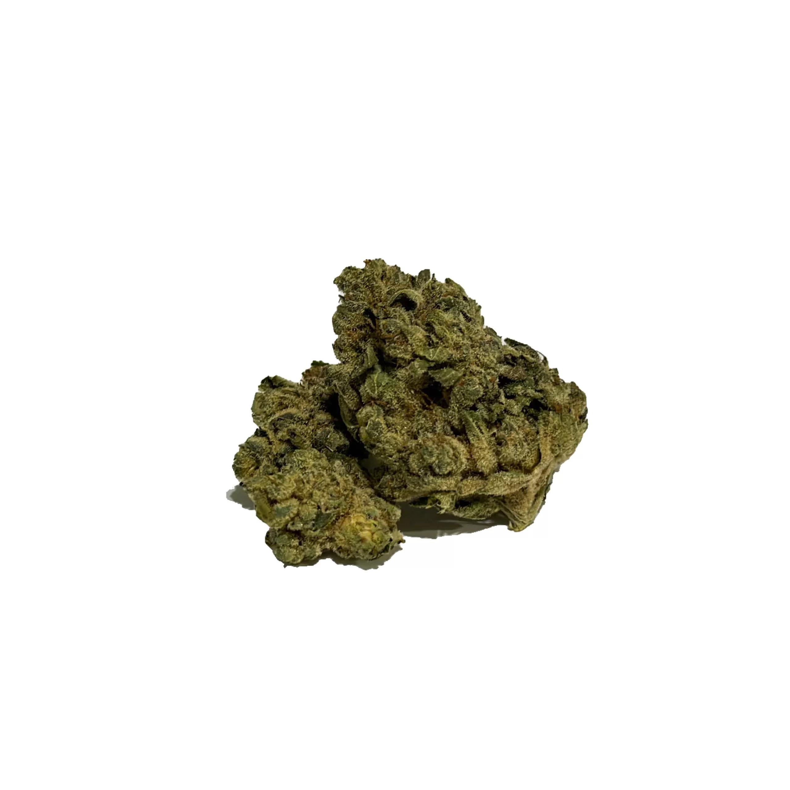 Legit - Chimp Mints -  Hybrid 3.5G