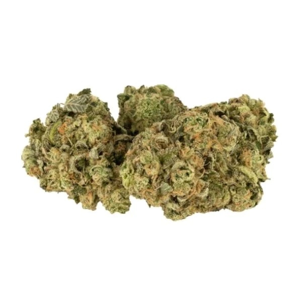 Doja - 91K - 91 Krypt - Indica 3.5G