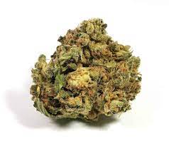 Re-Up : SHSHKBRRY