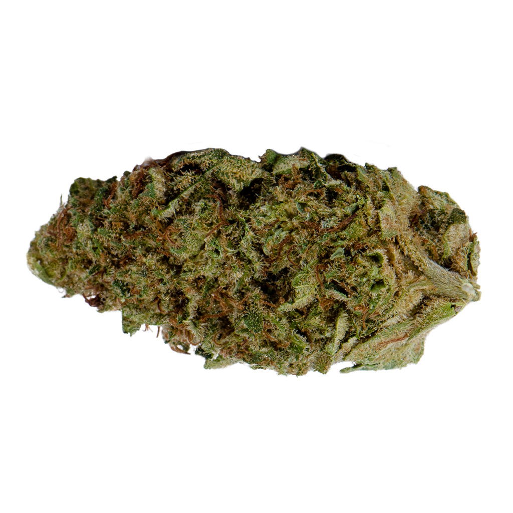 Original Stash - Os. Indica -  Indica 28G