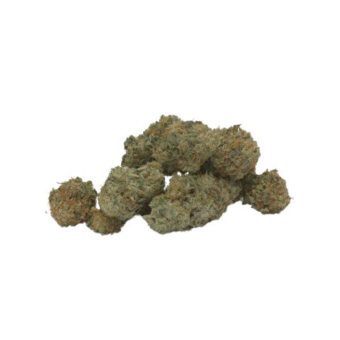 Good Buds : PINK CAKE