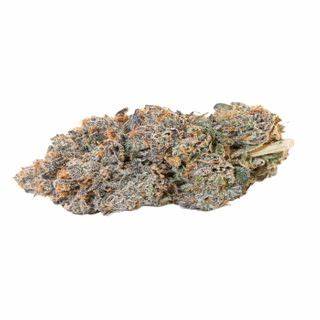 Pemberton Craft Cannabis : ORR'S LAYER CAKE