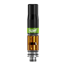 TWEED : HOUNDSTOOTH-510 THREAD CARTRIDGE (0.5mL)