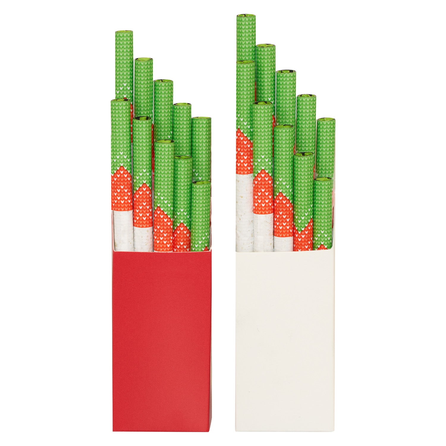 Redecan - Wrapped & Redee Redees Variety Pack Pre-Rolls Lto - 8G
