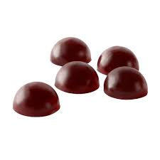 Aurora Drift - Grape Oasis Gummies - Blend - Indica 43G