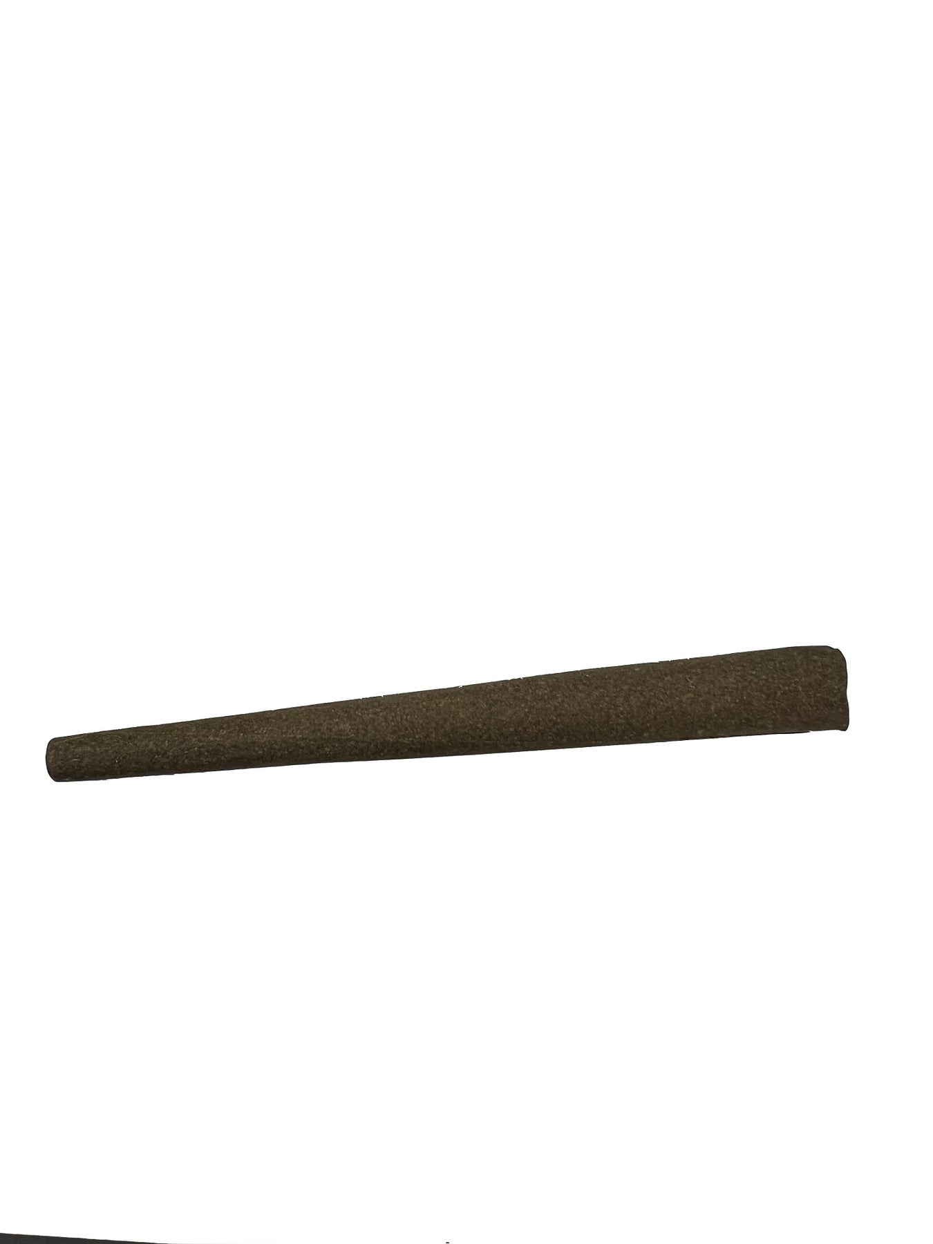 CASTLE ROCK FARMS : LEIGH OG BLUNTS PRE-ROLLS (3x0.5g)