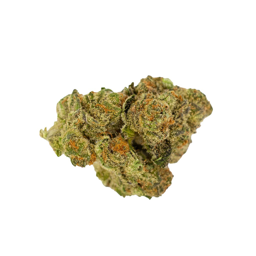 FREEDOM CANNABIS : SLURRICANE
