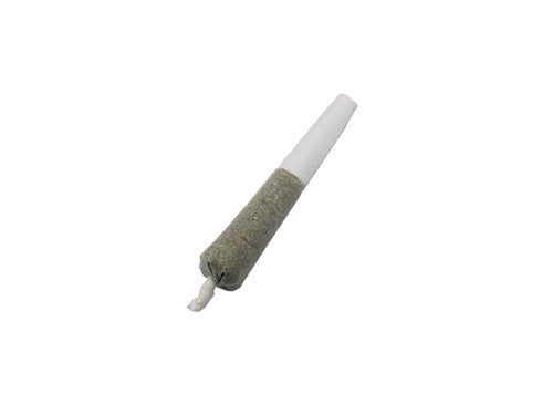 Shucanna : Shucanna Kush Pre-Rolls (10x0.35g)