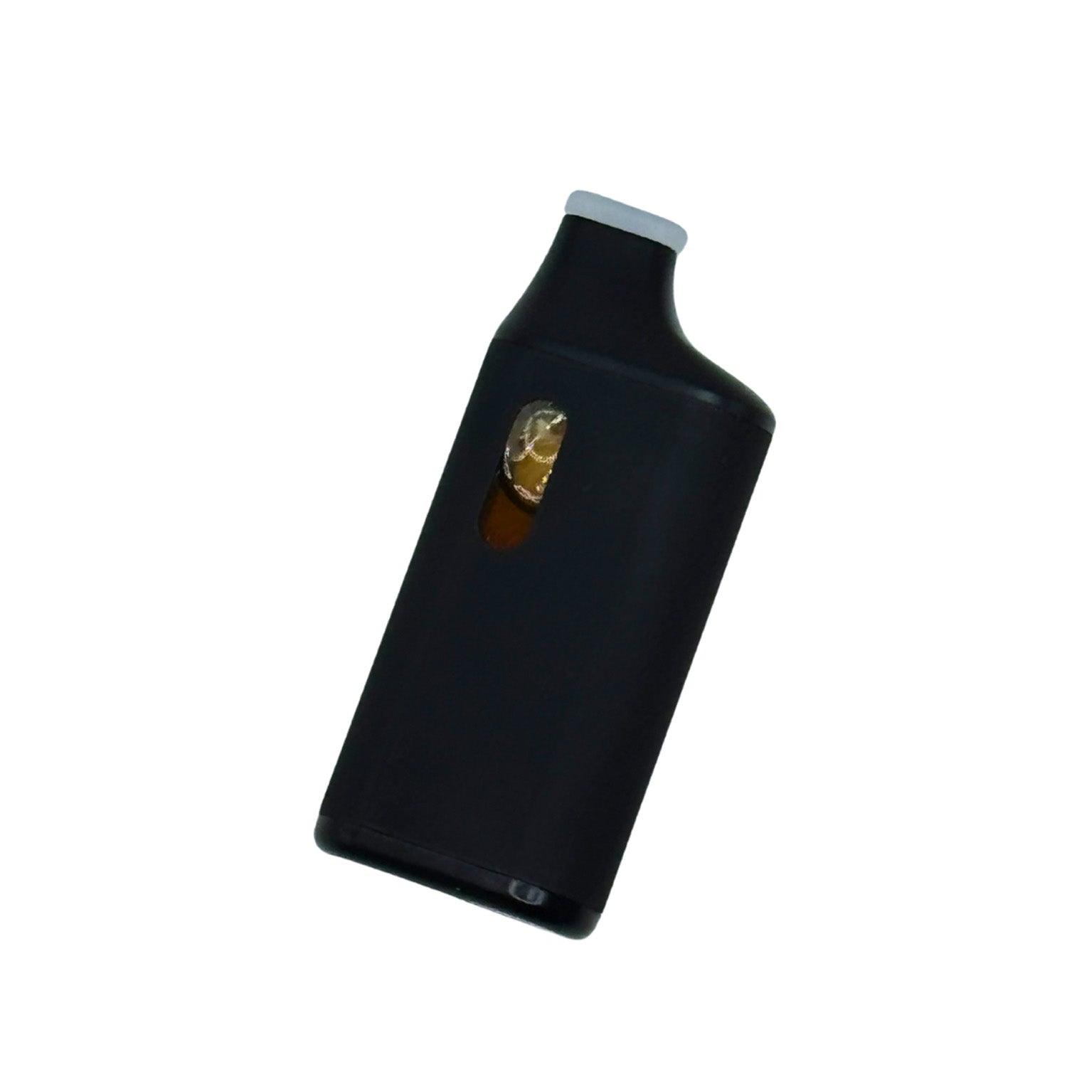 Bc Weed Co. - Pink Lily Live Resin Disposable Vape Lto - 1G