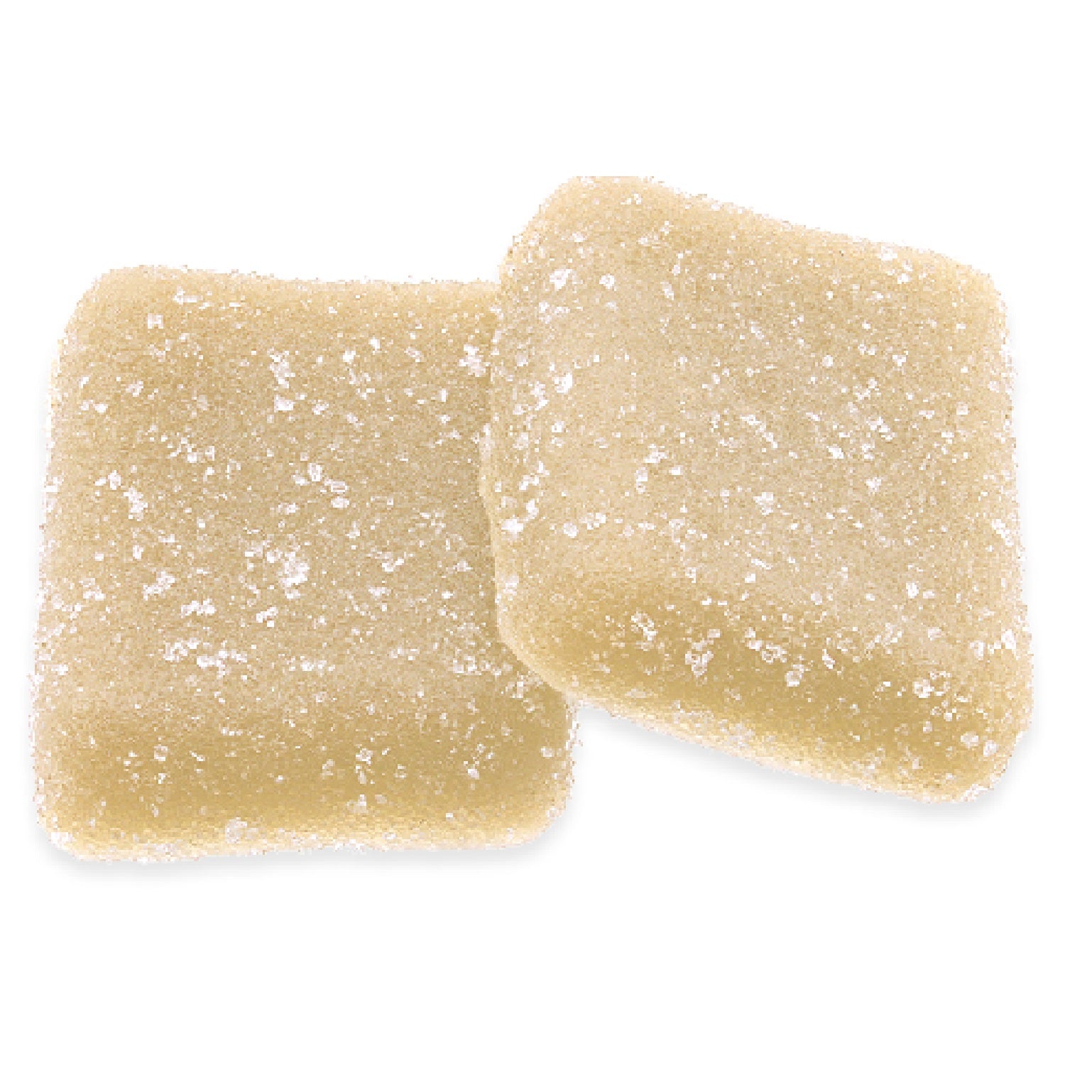 Wyld - Real Fruit Pear 1:1 Thc:Cbg -  Hybrid 8G