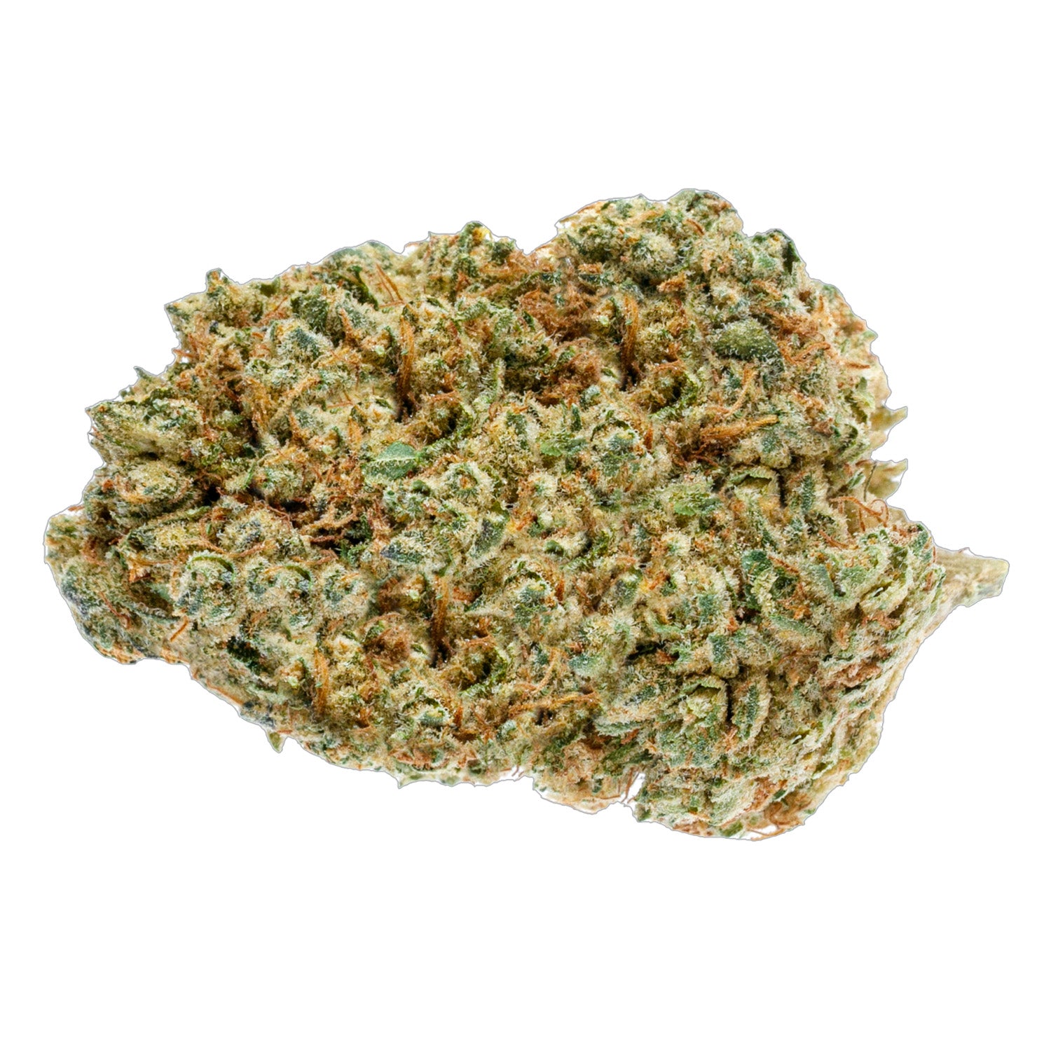 Pure Sunfarms - Cake Paste Lto - Sativa 7G