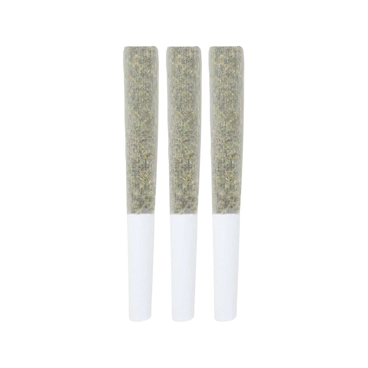 3Rd Coast Genetics - Jack Truffle Pre-Rolls - 1.5G