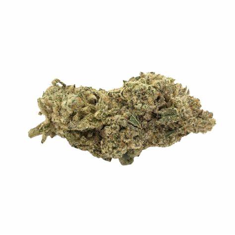 Ghost Drops - Khalifa Mints -  Hybrid 3.5G