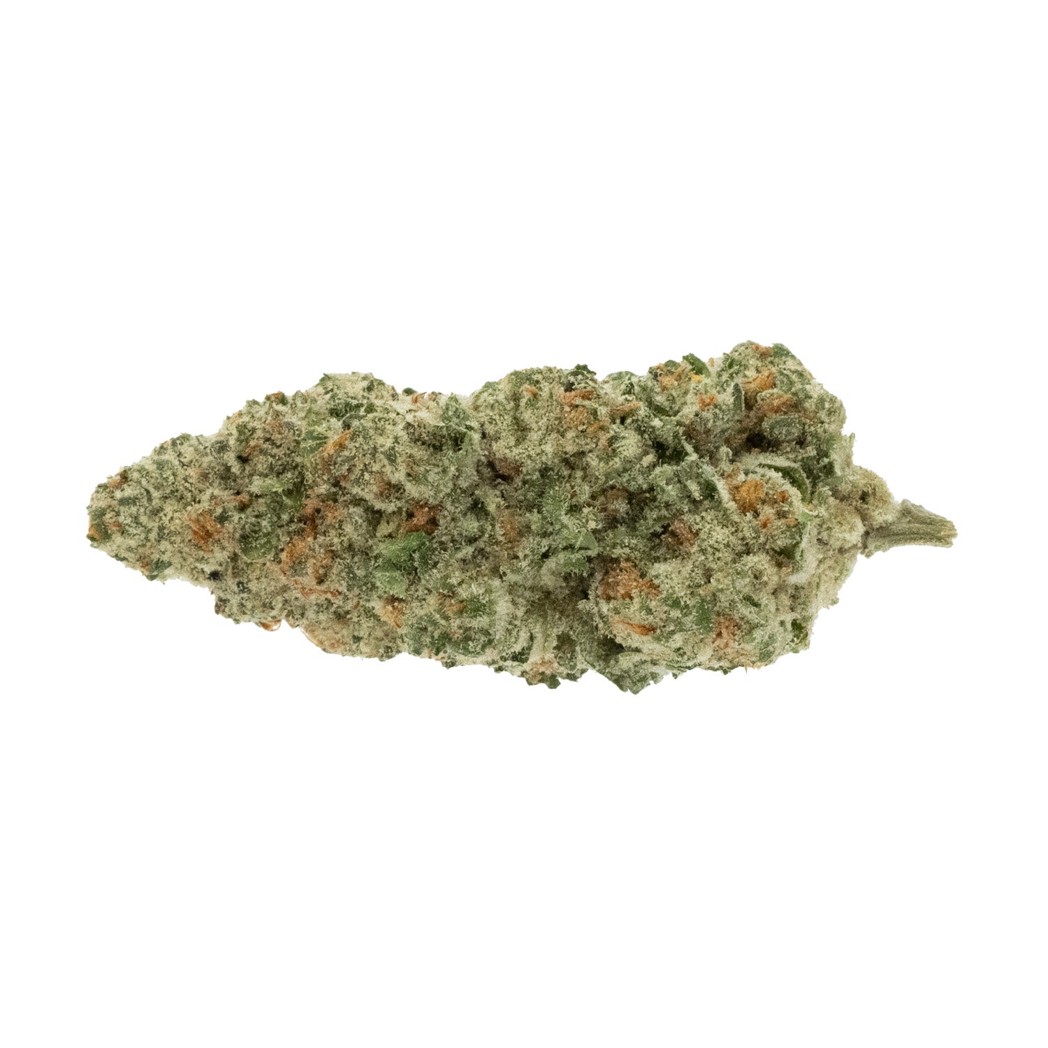 Pure Sunfarms - Trial No. 015 Lto - 28G
