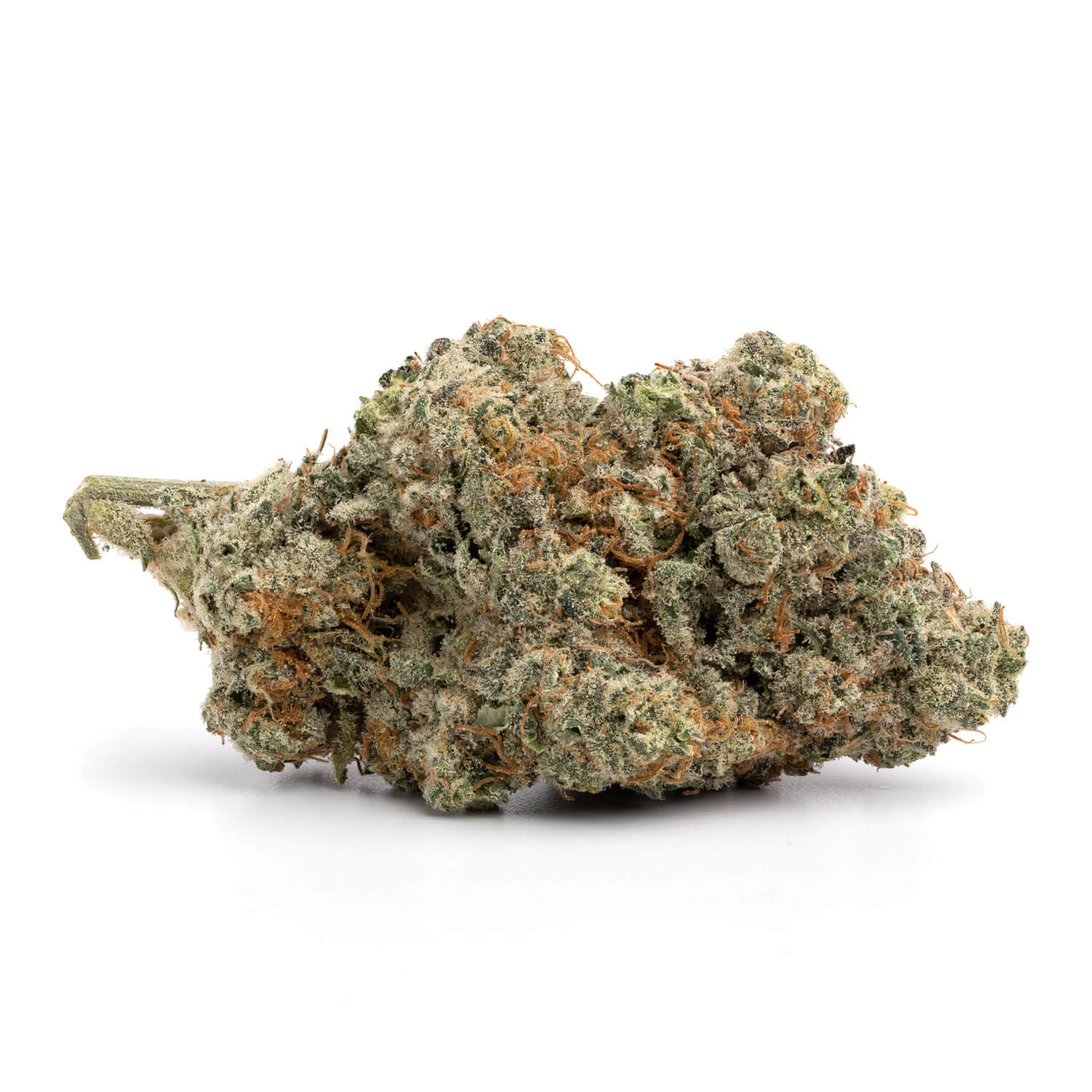 High Street Cannabis : GRAPE CAKE
