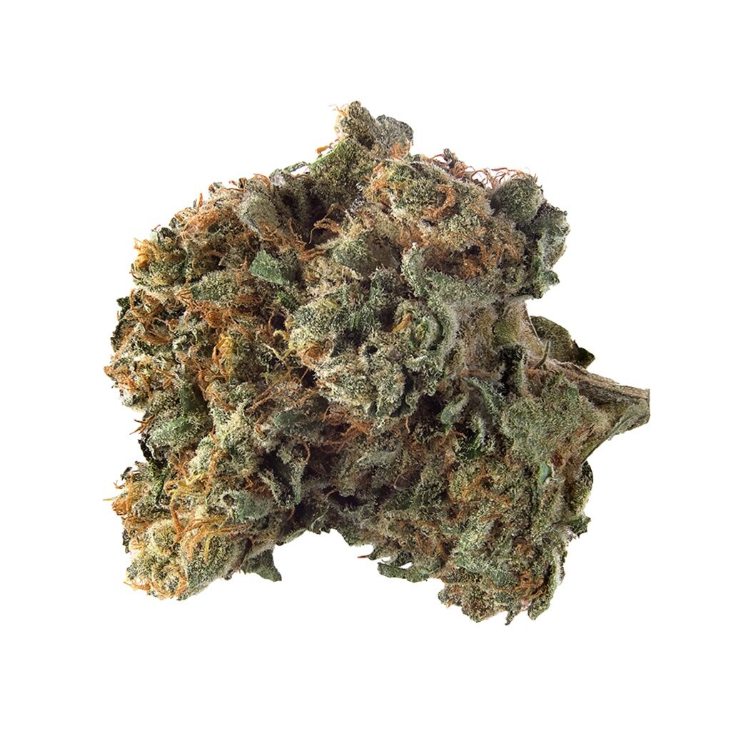 QWEST : PINEAPPLE CAKE
