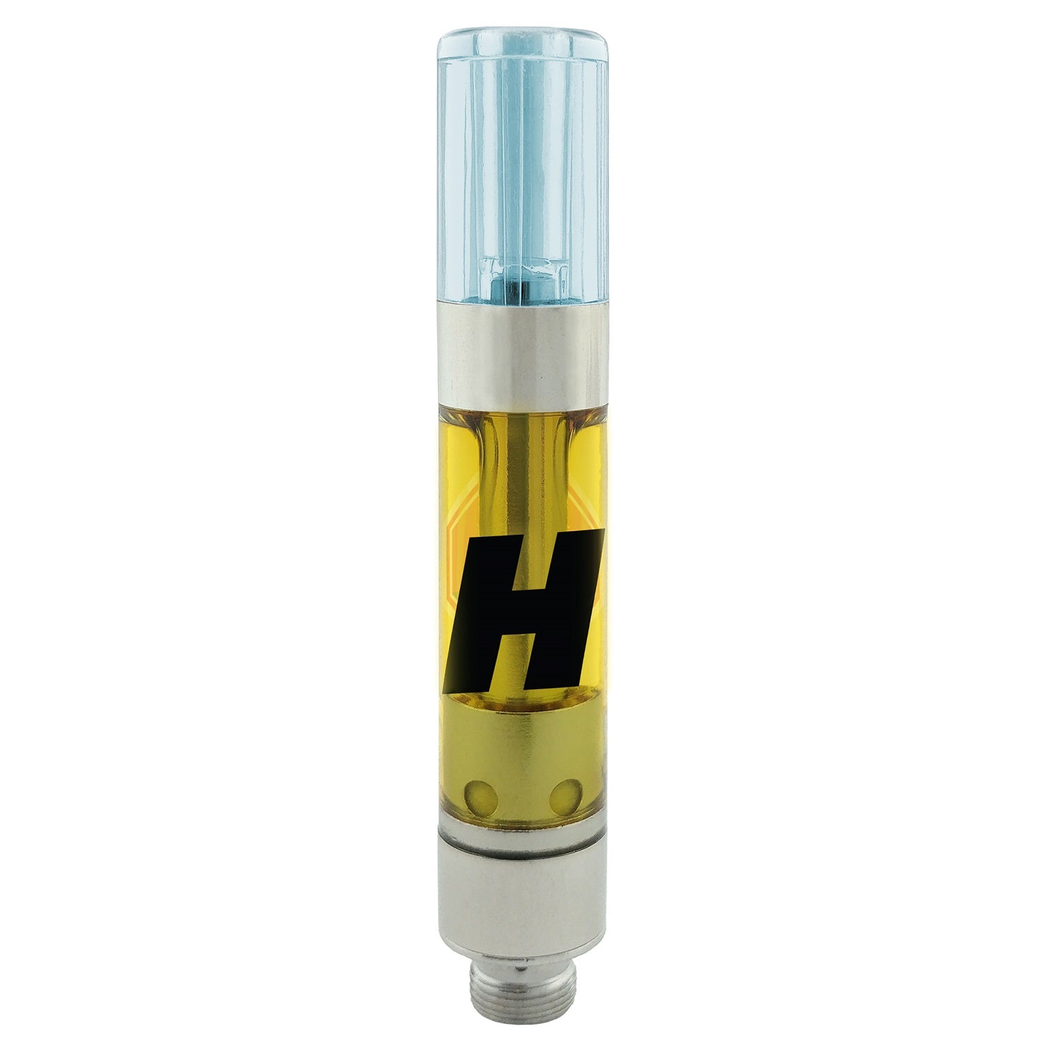 HYCYCLE : HYCYCLE MOVE 221 CBG CARTRIDGE DANCEHALL SHIATSU - HYCYCLE MOVE 221 CBG CARTRIDGE DANCEHALL SHIATSU (1:1) - HYCYCLE - Concentrates