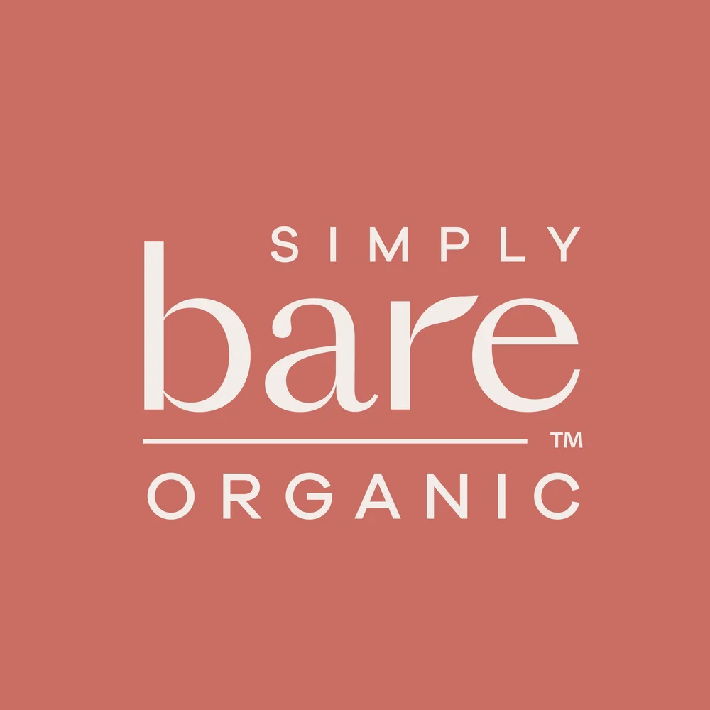 SIMPLY BARE : BC ORGANIC SWEET BUBBA PRE-ROLLS (3x.5g)
