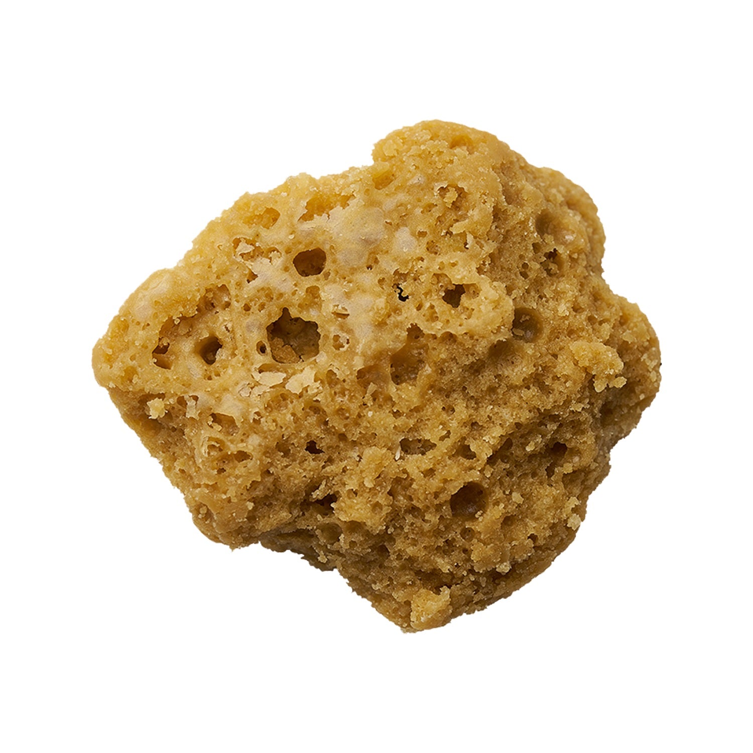 3SAINTS : HONEYCOMB GARLIC Z - HONEYCOMB GARLIC Z (1g)