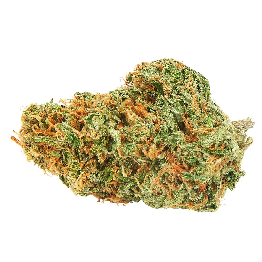 Seven Oaks : ULTRA SOUR