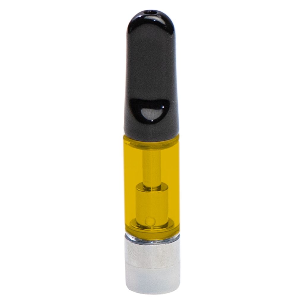 Re-Up - Berry And Pine Vape Cartridge -  Blend 0.5G