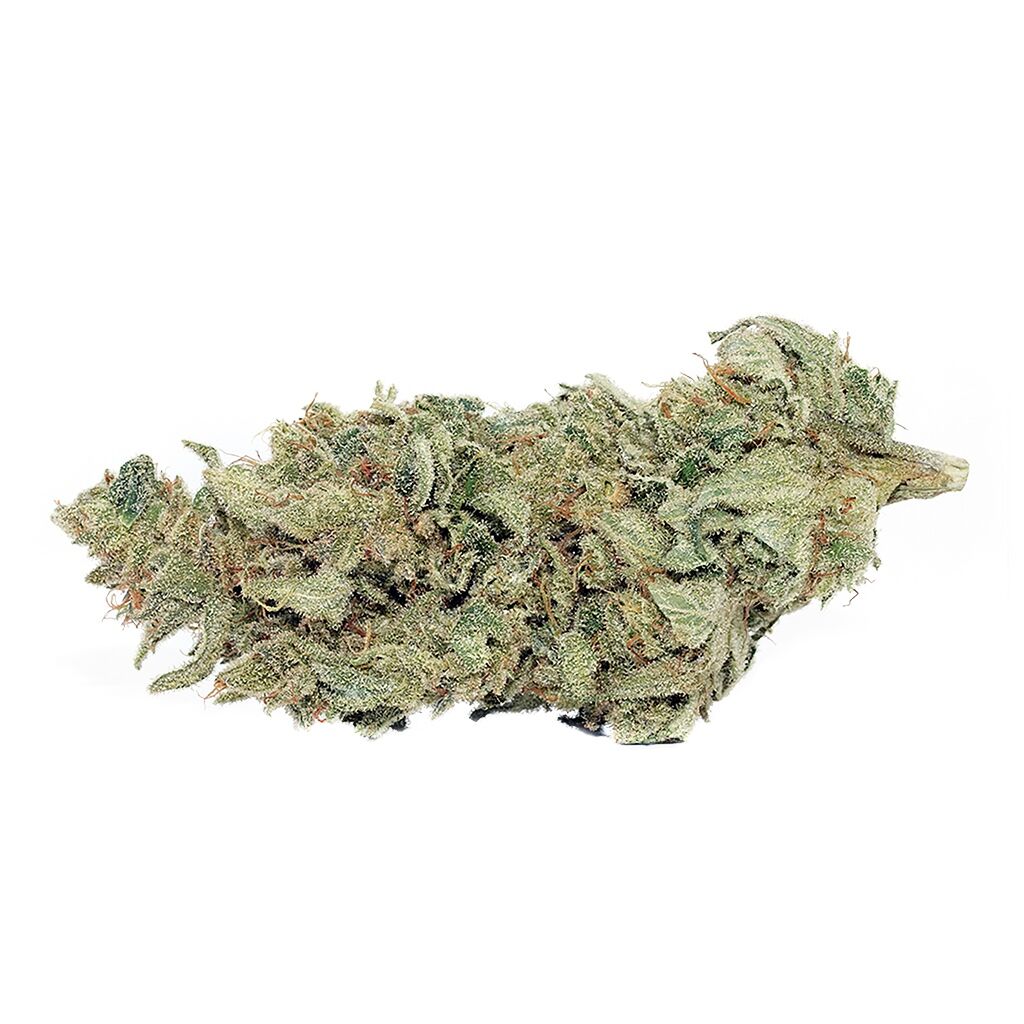 Tantalus Labs : SKY PILOT