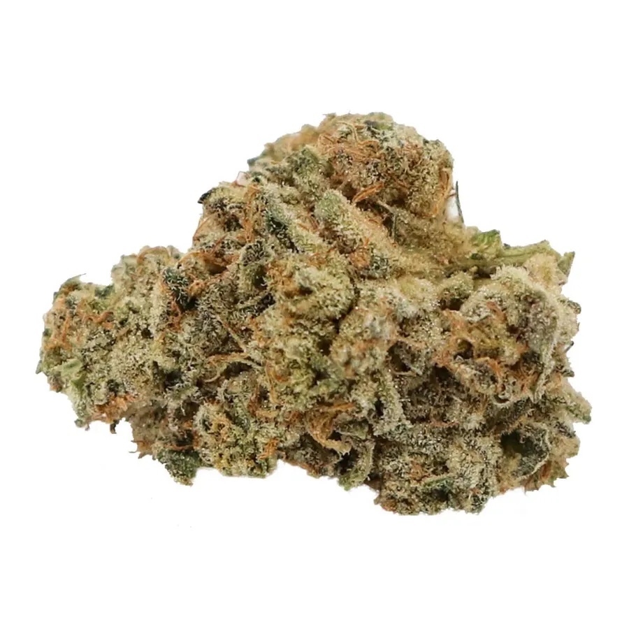 QWEST RESERVE : WEDDING CAKE