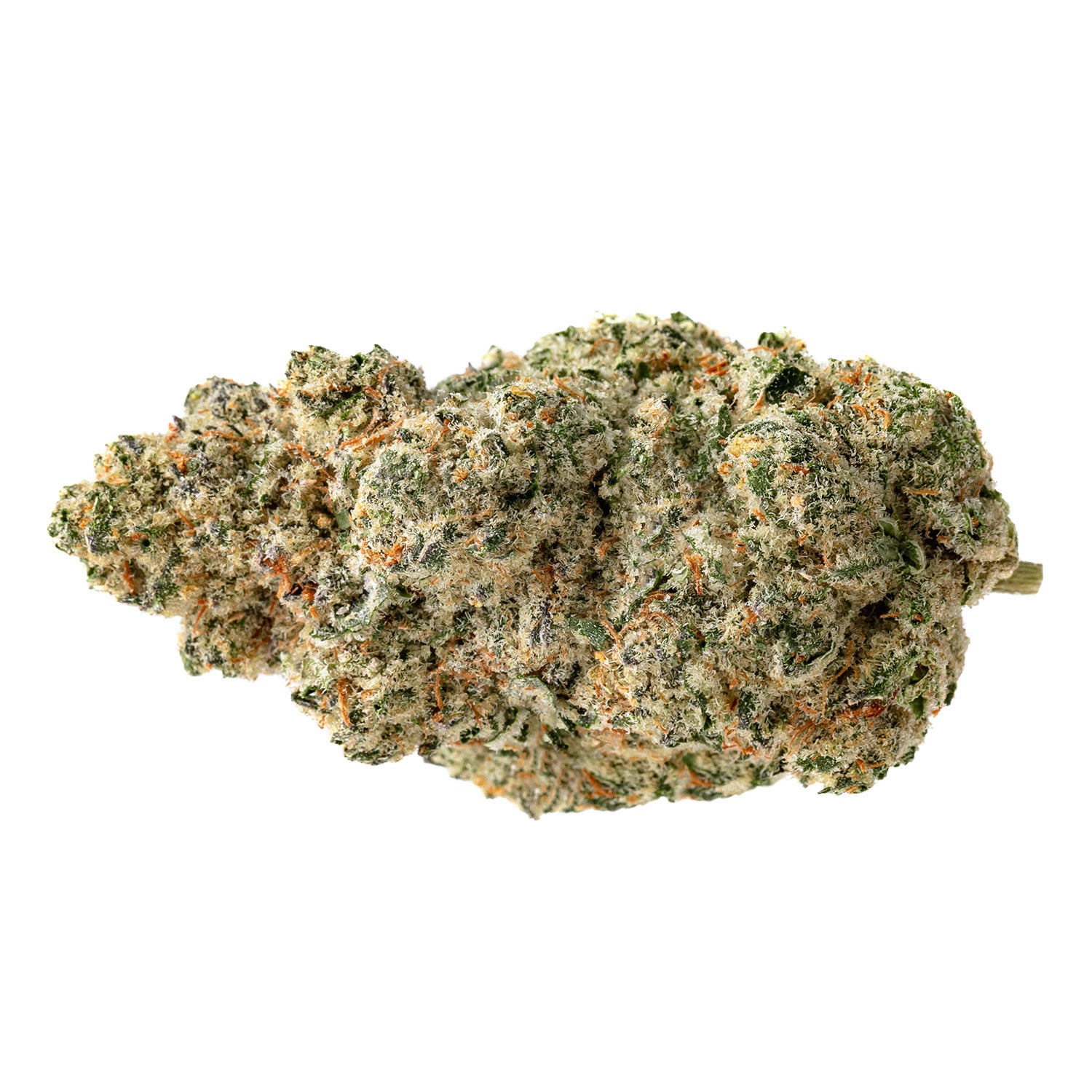 Pure Sunfarms : Sour Poison (14g)