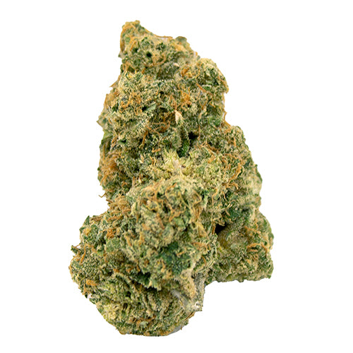 Cheap & Cheerful : C&C Sativa (Ciroc)