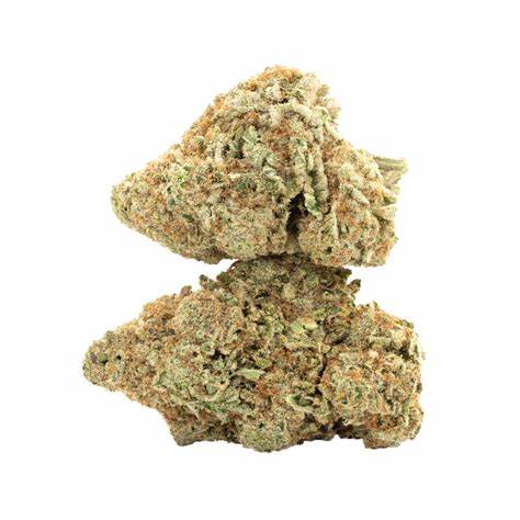 Weed Me : GOLDEN PINEAPPLE PRE-ROLLS - GOLDEN PINEAPPLE PRE-ROLLS (3x.5g)