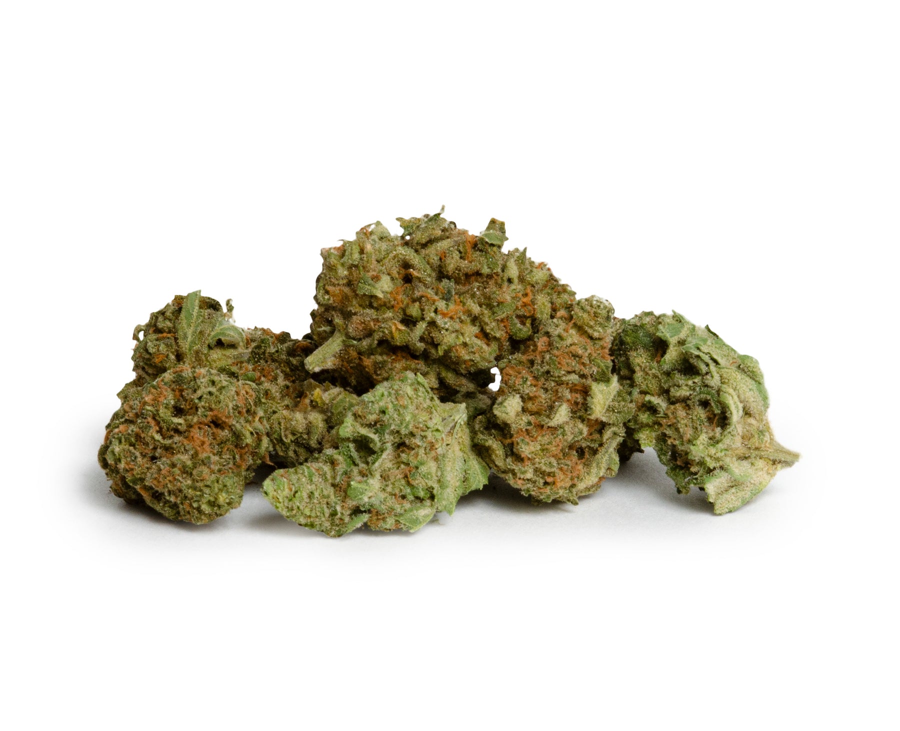 Original Stash - Os. Indica - Blend - Indica 7G